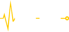 Car-Doc
